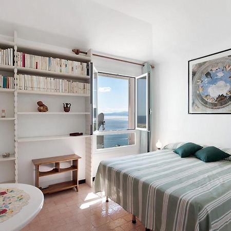 Apartamento Casa Nina Arenzano Exterior foto