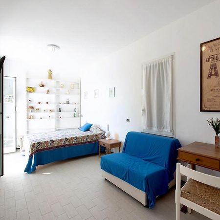 Apartamento Casa Nina Arenzano Exterior foto